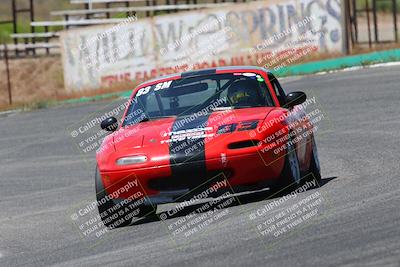media/May-20-2023-Nasa (Sat) [[10d3e13866]]/Race Group B/Qualifying/
